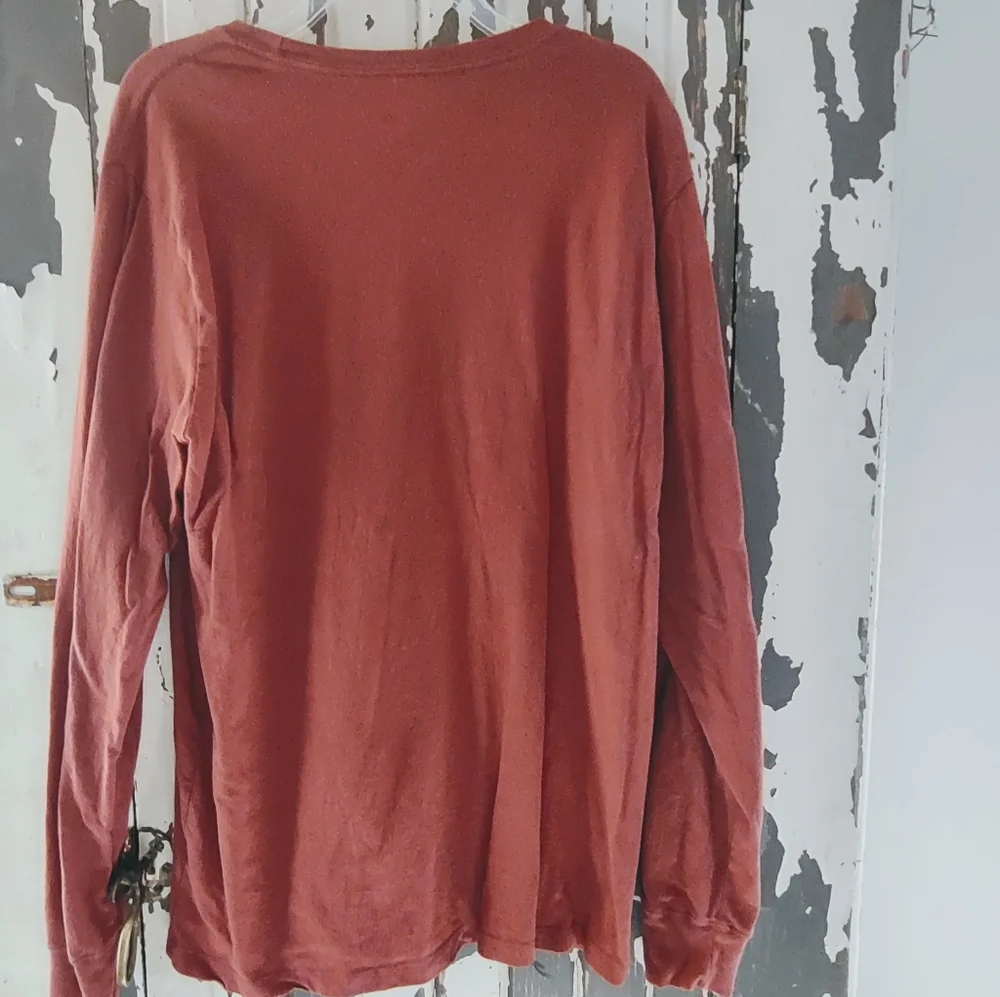 Old Navy 100% cotton
